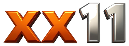xx 11