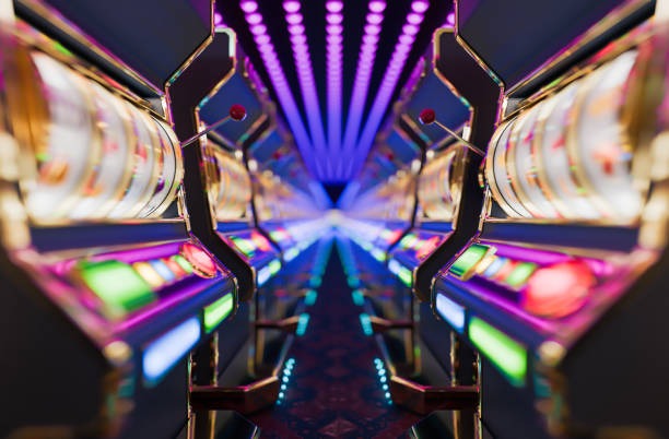 xx 11 এর প্রধান গেম স্ক্রিন
